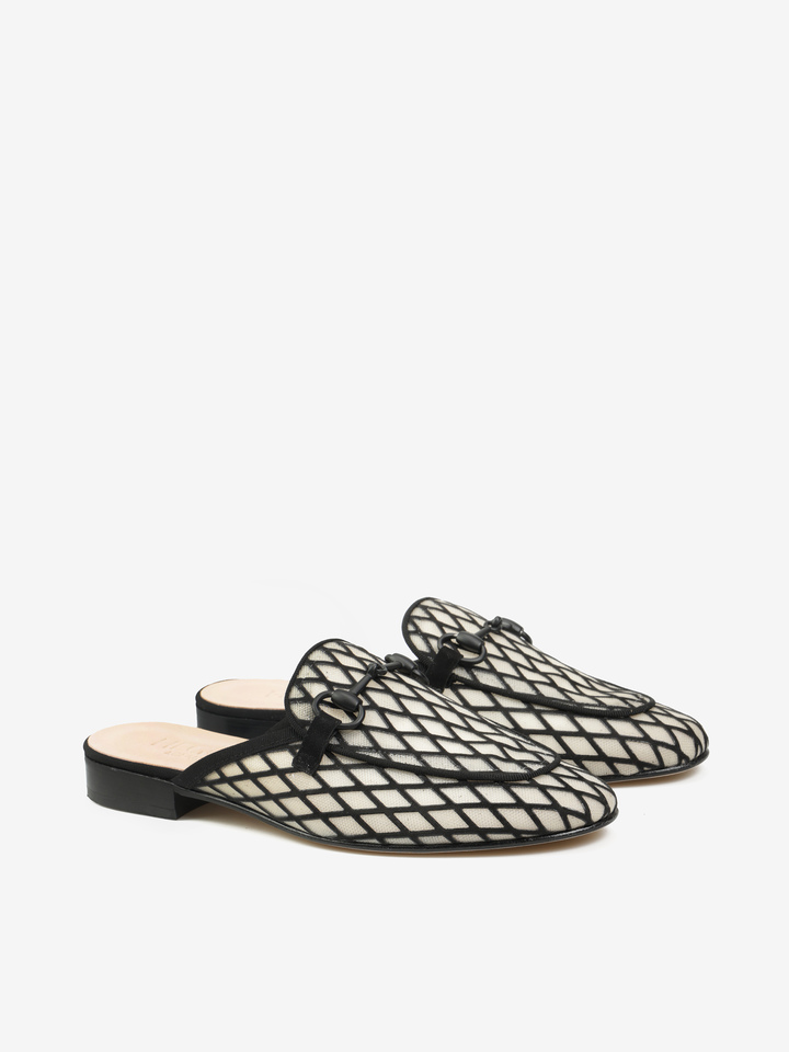 KLAPKI HEGO'S Milano