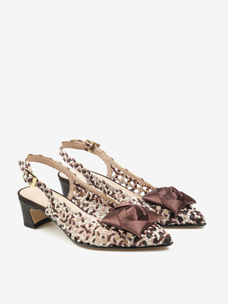 CZÓŁENKA HEGO'S Milano