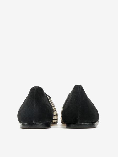 BALERINY HEGO'S Milano