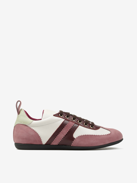 SNEAKERSY HEGO'S Milano