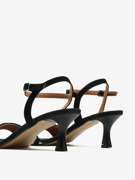 SANDAŁY HEGO'S Milano