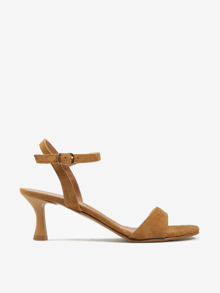 SANDAŁY HEGO'S Milano