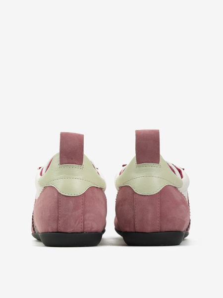 SNEAKERSY HEGO'S Milano