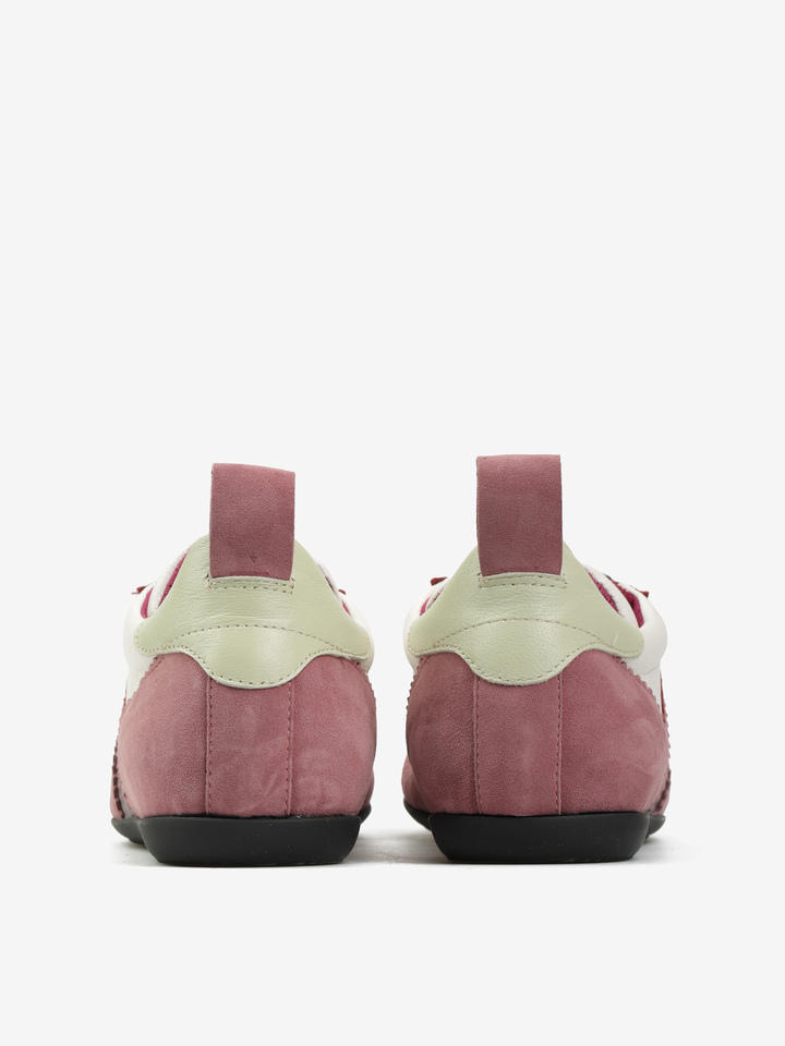 SNEAKERSY HEGO'S Milano