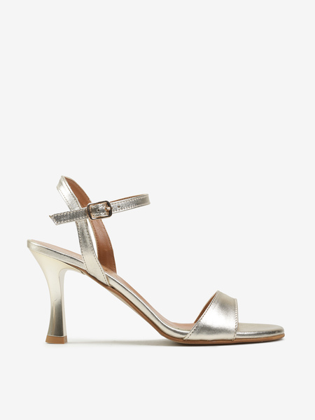 SANDAŁY HEGO'S Milano