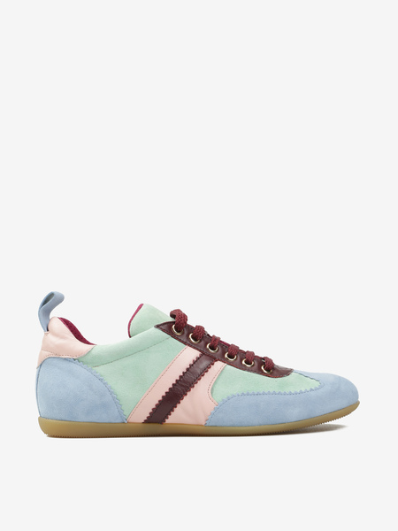 SNEAKERSY HEGO'S Milano