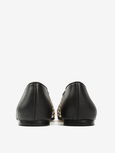 BALERINY HEGO'S Milano