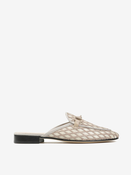 KLAPKI HEGO'S Milano