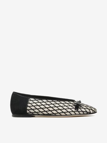 BALERINY HEGO'S Milano