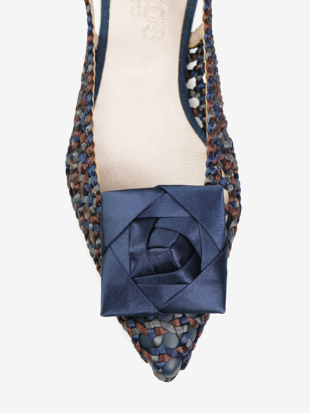 BALERINY HEGO'S Milano