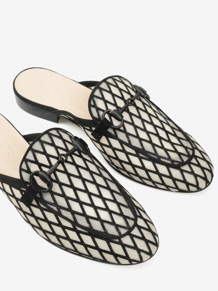 KLAPKI HEGO'S Milano