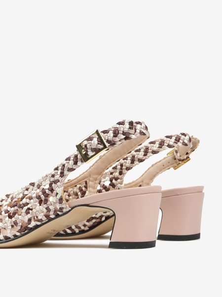 CZÓŁENKA HEGO'S Milano