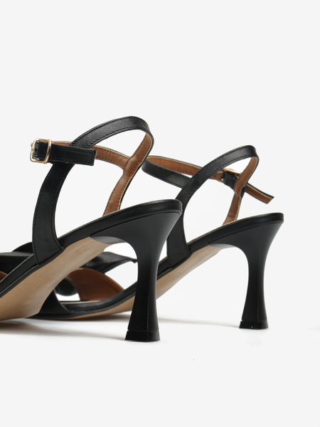 SANDAŁY HEGO'S Milano