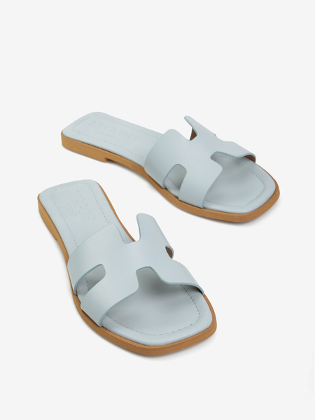 KLAPKI HEGO'S Milano