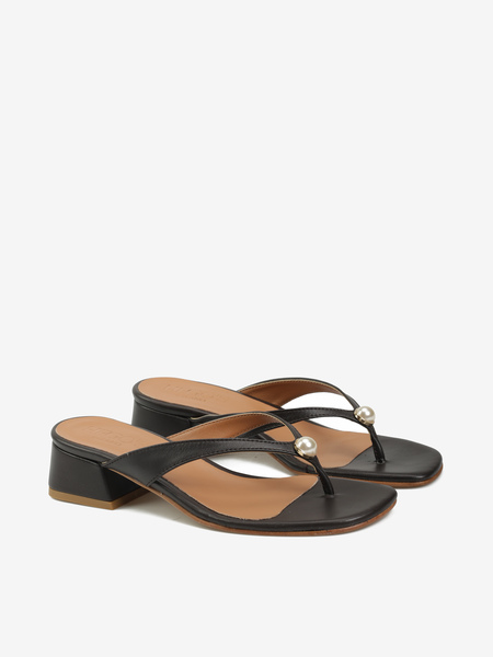 KLAPKI HEGO'S Milano