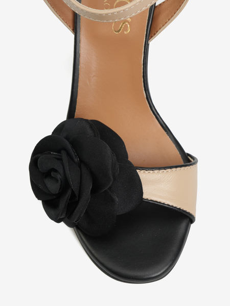 SANDAŁY HEGO'S Milano