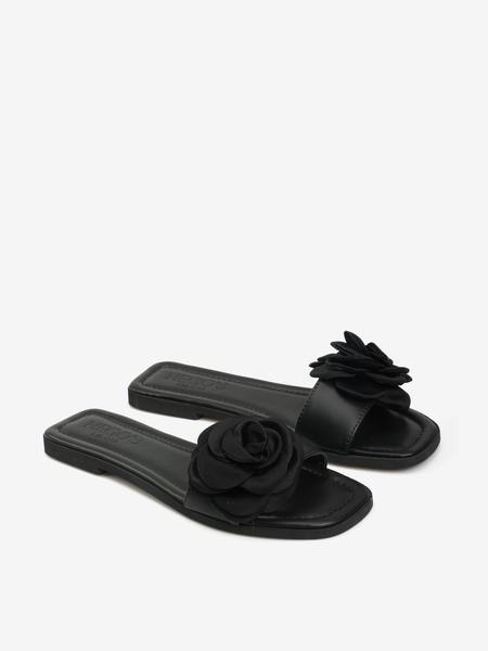 KLAPKI HEGO'S Milano