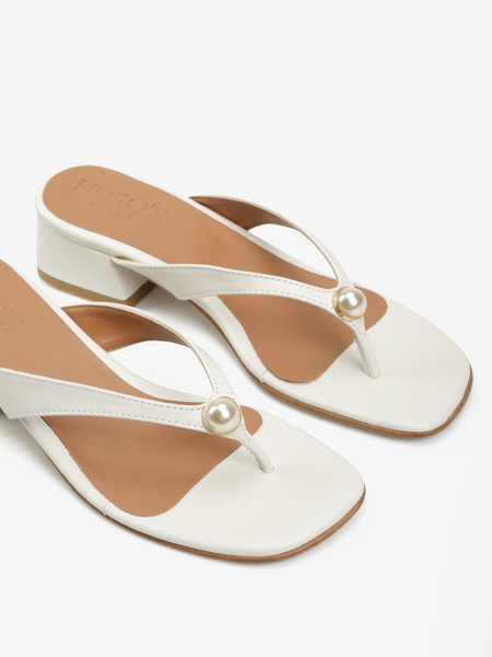 KLAPKI HEGO'S Milano