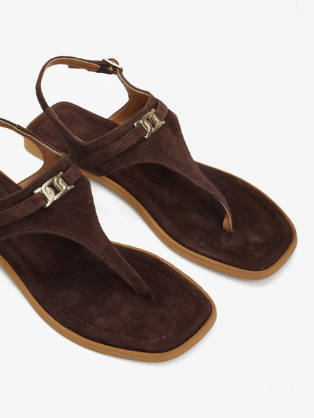 SANDAŁY HEGO'S Milano