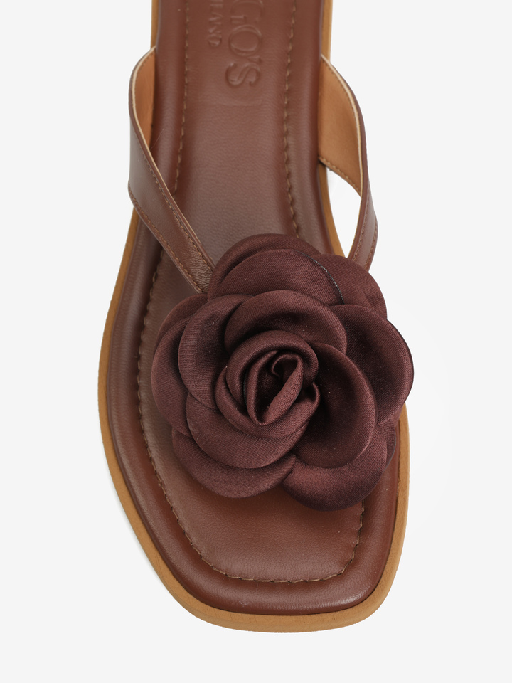 KLAPKI HEGO'S Milano