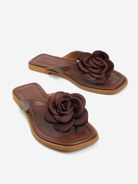 KLAPKI HEGO'S Milano