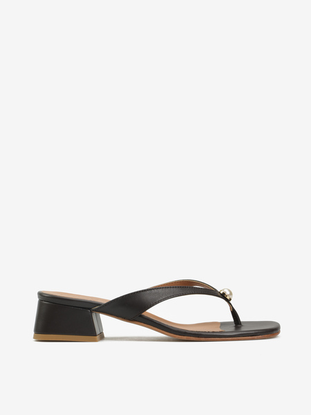 KLAPKI HEGO'S Milano