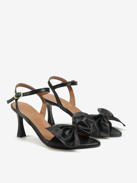 SANDAŁY HEGO'S Milano