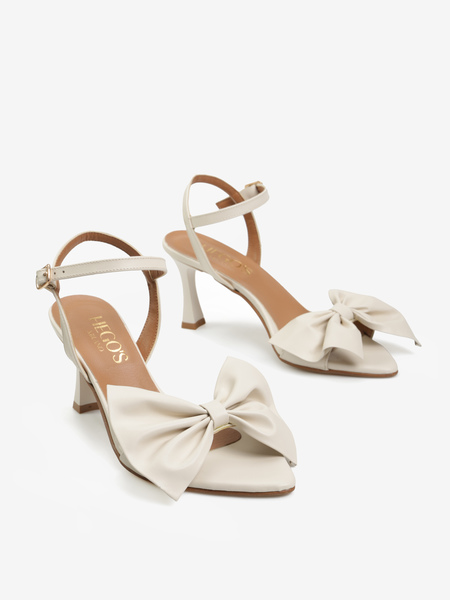 SANDAŁY HEGO'S Milano