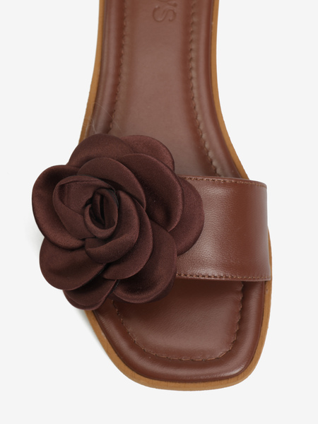 KLAPKI HEGO'S Milano