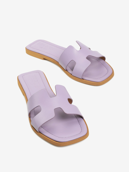 KLAPKI HEGO'S Milano