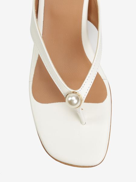 KLAPKI HEGO'S Milano