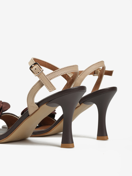 SANDAŁY HEGO'S Milano