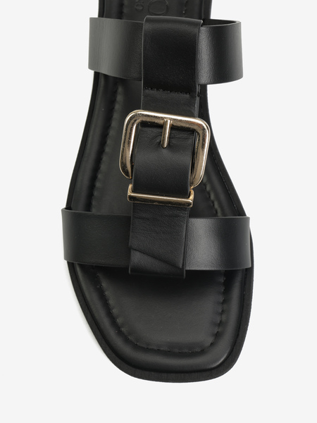 KLAPKI HEGO'S Milano