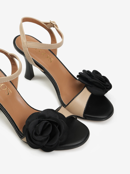 SANDAŁY HEGO'S Milano