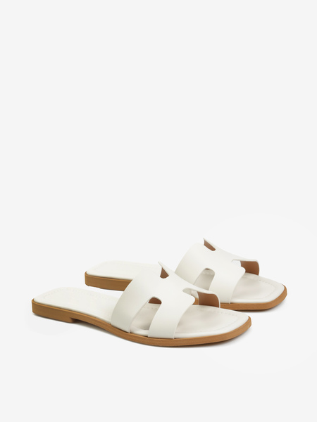 KLAPKI HEGO'S Milano