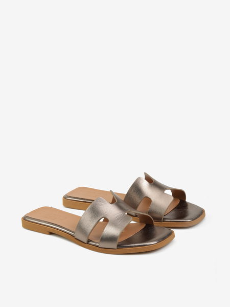 KLAPKI HEGO'S Milano