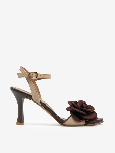 SANDAŁY HEGO'S Milano