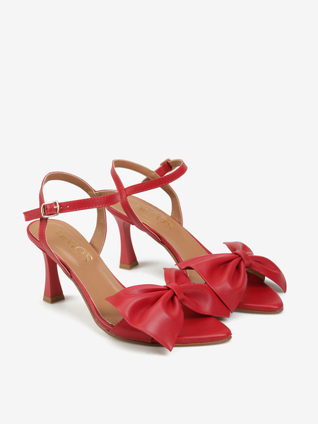 SANDAŁY HEGO'S Milano