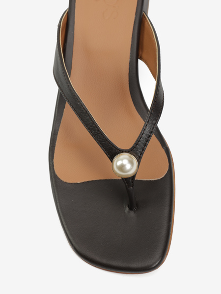 KLAPKI HEGO'S Milano