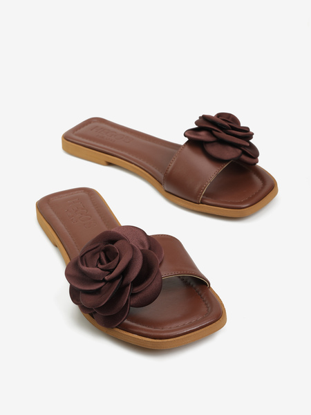 KLAPKI HEGO'S Milano