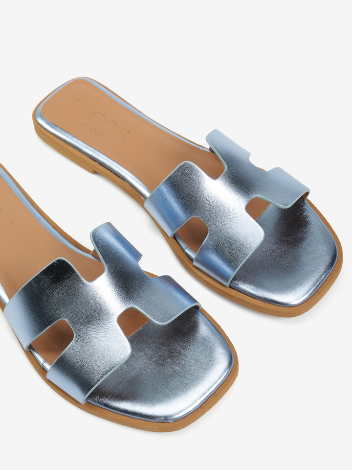 KLAPKI HEGO'S Milano