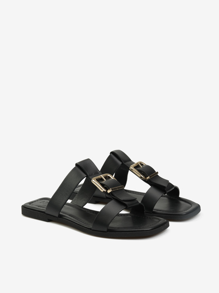 KLAPKI HEGO'S Milano