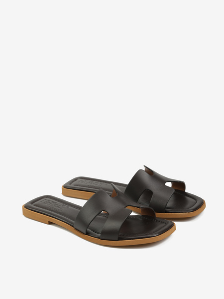 KLAPKI HEGO'S Milano