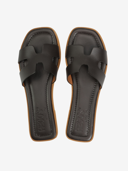 KLAPKI HEGO'S Milano