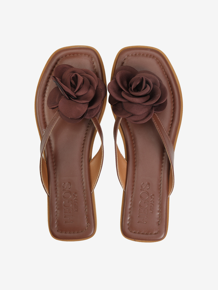 KLAPKI HEGO'S Milano