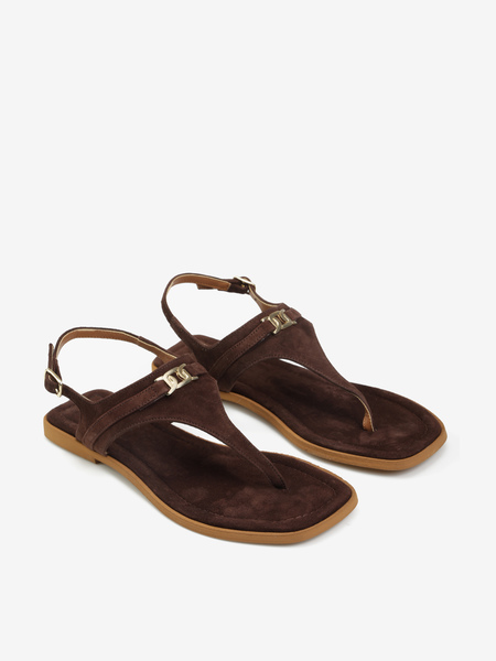 SANDAŁY HEGO'S Milano