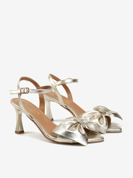 SANDAŁY HEGO'S Milano