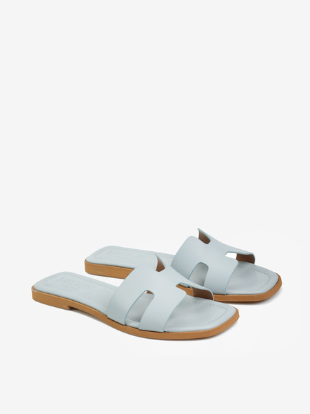 KLAPKI HEGO'S Milano