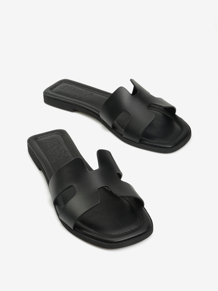 KLAPKI HEGO'S Milano