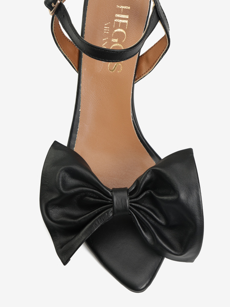 SANDAŁY HEGO'S Milano